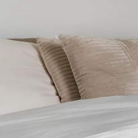 Modern Luxury Århus