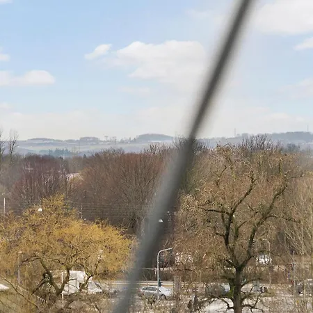 Modern Luxury Århus